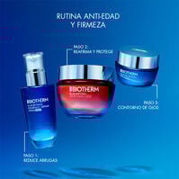 Blue Peptides Uplift Cream Rich  50ml-218318 Blue Peptides Uplift Cream Rich  50ml-218318 4